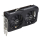 ASUS Radeon RX 7600 Dual OC V2 8GB GDDR6 - 1184180 - zdjęcie 5